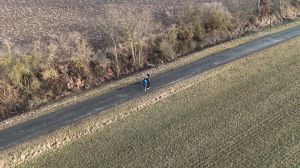 DJI_20250221161838_0040_D.JPG
